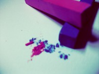 /album/galerie-photos/image-1-jpg/